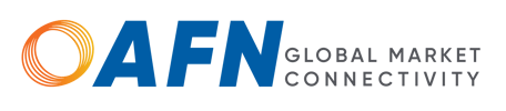 Anova_00106_LogoColor-rgb_AFN-GMC