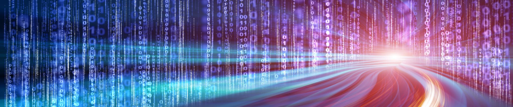 Screenshot 2025-11-11 at 3-15-29 PM